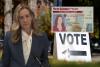 How New Jersey's immigration policy led to illegal voting