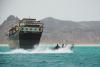 Will Yemen be the next theatre of war in the US-Iran conflict?