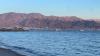Oil tankers turn around, avoid Red Sea following warnings by Yemen's Houthis