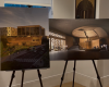 What’s the future of the Woodson African American Museum?