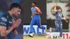 India’s next pace generation gets its audition in Zimbabwe