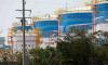 Middle East escalation threatens global oil refining sector’s recovery