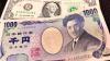 Yen plummets to 163 against Dollar amid Middle East tensions