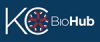 KC BioHub Awarded $38.1 Million to Advance Regional Biomanufacturing Growth