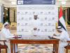 DP World to develop two major ports in Fujairah