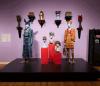 Cranbrook Art Museum in Bloomfield Hills Presents ‘The World of Anna Sui’