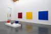 At the Parrish Art Museum, Tony Bechara’s 60-Year Career Gets Its First Full Reckoning
