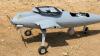 Warsaw Denies Links to Polish Drone Shot Down Over Iran (Photos)