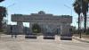 Syria’s Last Soldiers: The Story Of Al-Assad Military Academy Cadets