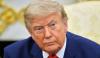 Trump threatens to bomb power plants, bridges if Iran continues to harass ships in Strait of Hormuz