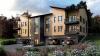 Bolton Valley Begins Construction on New Housing at Resort