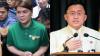 Sara Duterte, Bong Go lead 2028 presidential, VP survey