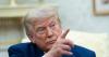 Trump threatens strikes on Iran's bridges and power plants over Hormuz attacks