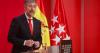Madrid gives the green light to its new land law to expedite procedures and build more housing