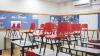 Education Ministry announces mandatory financial education classes for ninth, tenth grades