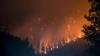 Opinion: Climate change is burning down the house