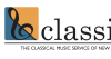 Classical Music Happy Hour: A toast to a new series
