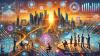 Visakhapatnam emerges as India’s fastest-growing non-metropolitan job market: LinkedIn Cities on the Rise 2026
