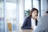 Mid-Career Professionals Are Facing Job Stagnation. Here Are 4 Ways To Fix It