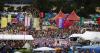 Indie music fans handed festival travel boost as fresh announcement made