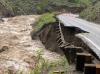 Flash Flood Warnings For Parts Of Wyoming