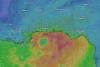 Tropical Storm Bertha: Live Tracker Maps Show Impacts on Southern US