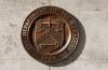 U.S. Treasury intercepts $99 million in payments directed to deceased individuals