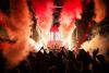 So You Think You Can DJ? Your Shot, the DJ Competition for Beginners, Is Returning to the U.S.