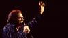 Neil Diamond’s Signature Single Becomes A Top 40 Smash All Over Again