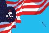 What Does the American Dream Mean to You? Newsweek Readers Respond