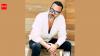 Israeli reality TV star Yakir Levi dies after fall from 28th floor of Miami luxury hotel