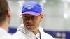 Jon Sumrall says Florida will ‘get our ass beat’ without improvement