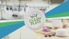 Clean Plate: South Florida restaurants with zero violations