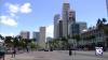 New report indicates it’s now pricier to live in Miami than New York City
