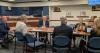 Florida DOE wants all school districts to address AI
