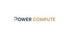 PowerCompute (Formerly LM Funding America, Inc.) Issues Shareholder Letter Following New Company Strategic Direction