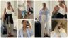 I Travel Constantly—These 6 Airport Outfits Always Earn Me Compliments