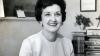 Photos: Look back on Madera A. Spencer, former Advertiser society editor