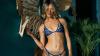 How To Enter The Maxim X IVY Swimwear Competition