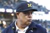 Michigan's $12M mystery and what happens if the SEC breaks away? Mandel's Mailbag