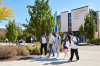 Lessing's Hospitality Group Named Campus Dining Services Partner for Genesee Community College in Batavia, NY
