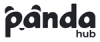 Teraco Co-Founder Behind $3.5 Billion Digital Realty Exit Invests in Panda Hub After Booking as a Customer