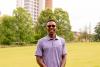 Once a Jefferson County inmate, now a dedicated business owner