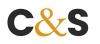 When Young People Lead, Communities Change: New Class of Carnegie Young Leaders Announced