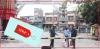 Government Backtracks on Mandatory MRP at Customs