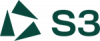 S3 Capital Surpasses $10 Billion in Loan Originations Since Inception