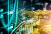 Bitcoin price surpasses $66,000 amid continued gains in cryptocurrency market