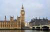 UK Lawmaker Lucy Rigby Appointed City Minister in Charge of Financial Services