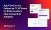 AppViewX Arms Enterprise CLM Teams for Post-Quantum Migration and AI Adoption in Latest Product Release