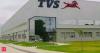 Will evaluate possible separation of financial services biz: TVS Motor Co Chairman